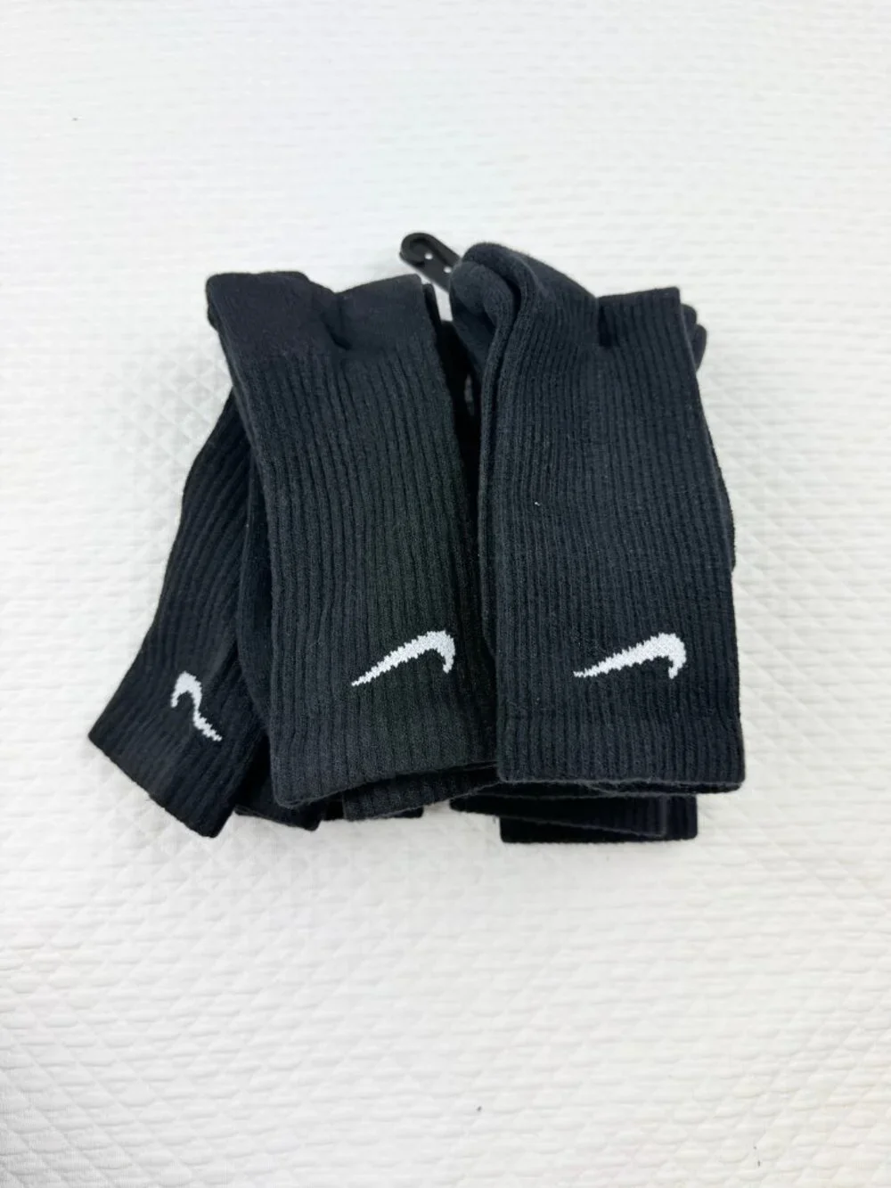 Nike everyday plus